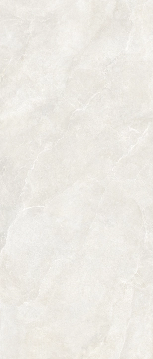La Fabbrica Ava Noble Stone White matowa 120x280 cm gr. 6 mm